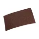 CSISZOLÓVÁSZON A/4 230*280MM K40 10DB TOPEX