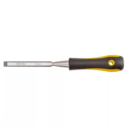 Favéső 12Mm Gumir.Nyéllel Cv Topex