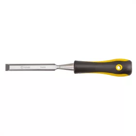 Favéső 14Mm Gumir.Nyéllel Cv Topex