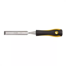 Favéső 16Mm Gumir.Nyéllel Cv Topex