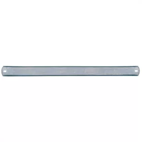   Lamă de ferăstrău pentru ferăstrău circular cu mitră 550 mm Topex