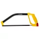 Fierăstrău metalic 3D Topex 300 mm