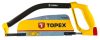 Hacksaw 300Mm 3D Topex
