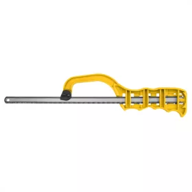   Fierăstrău de lucru manual Topex, 300 mm, mâner metalic sintetic