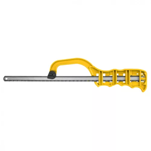 Hobby Fűrész 300Mm Fém Műa.Nyél Topex