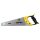 Foxtail Saw 400Mm Shark 7Tpi Topex