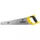 Foxtail Saw 500Mm Shark Topex