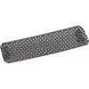 Lamă de răzuit 140 mm 611A406 - Pentru Topex