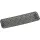 Lamă de răzuit 140 mm 611A406 - Pentru Topex