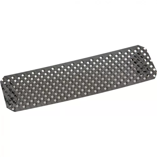 Lamă de răzuit 140 mm 611A406 - Pentru Topex