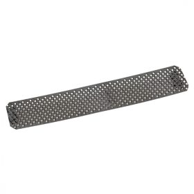 Rasp Blade 250Mm 611A411-Hez Topex