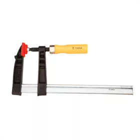   Șurubelniță cu eliberare rapidă 120*300Mm cu mâner din lemn Topex