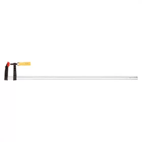   Șurubelniță cu eliberare rapidă 120*1000Mm cu mâner din lemn Topex