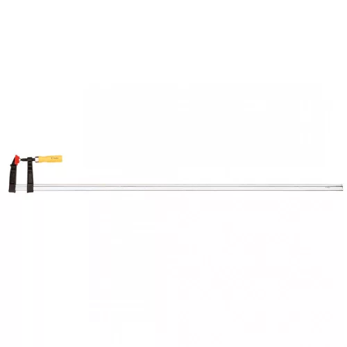 Quick-release screwdriver 120*1500Mm with wooden handle Topex