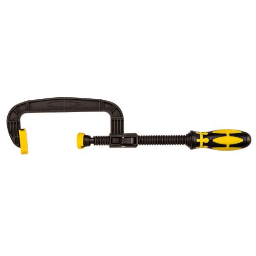 Hand Pliers Plastic 100Mm Topex