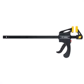 Clemă manuală cu eliberare rapidă 300*60Mm Topex