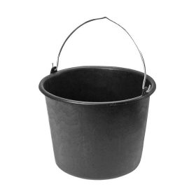 Bucket Mason 20L Plastic Topex