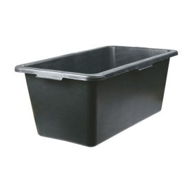 Mortar Box 52L Plastic /Cat:65L/
