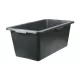 Cutie de mortar din plastic 52L /Cat:65L/