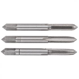 Hand Tap Set M5 3Db-Os 322N513