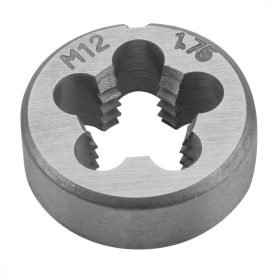 Kézi Menetmetsző M12 322N506