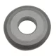 Fliesenschneidrad 22*10,5*2Mm Topex