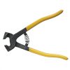Tile Cutter Pliers 200Mm Spring Mfg.Ny. Topex