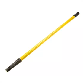 Mâner telescopic pentru vopsea Q25Mm 1-2M Topex