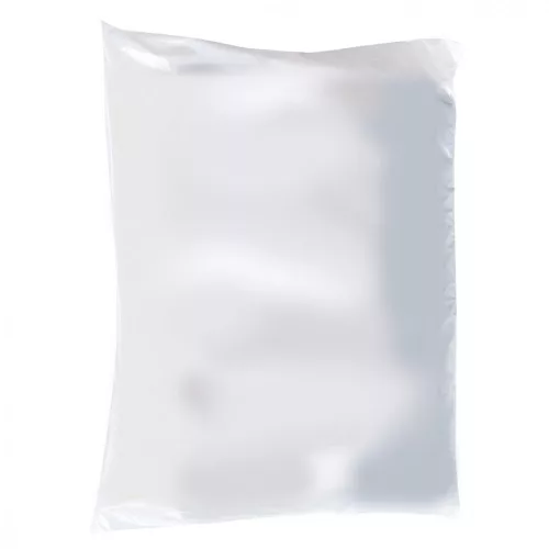 Masking Film Thin 4 X 5M 0.007Mm Topex