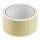 Klebeband 50 mm x 10 m, doppelseitig, Topex