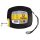 Measuring tape 30M/13Mm Beak.Hor. Topex