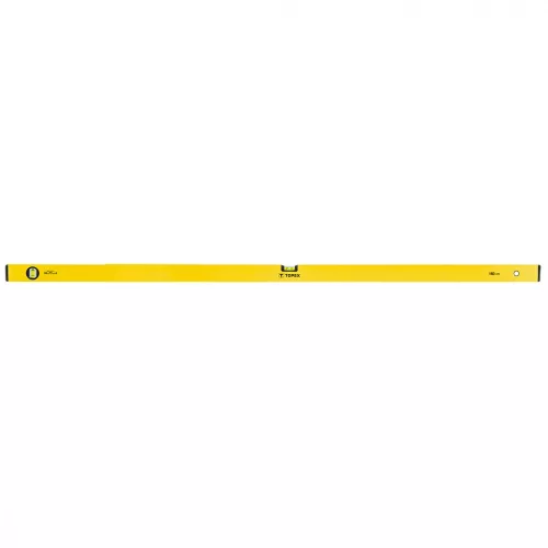 Vizmérték 1500Mm 2Libellás Topex