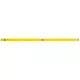 Spirit Level 1500Mm 2Bulbs Topex