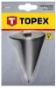 Hängegewicht 275G Topex