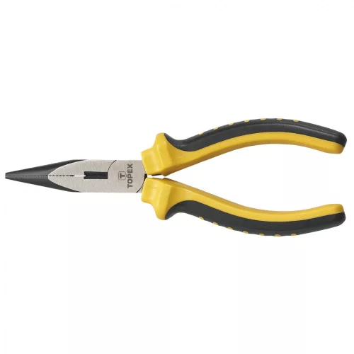 Clemă telefonică 160 mm One. Topex