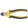 Clește cu tăietor lateral 160 mm Topex