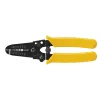 Cable Stripping Pliers 150Mm 0.6-2.6Mm2 Topex