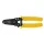 Cable Stripping Pliers 150Mm 0.6-2.6Mm2 Topex