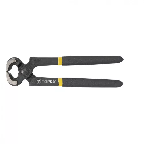 Clește 180 mm Topex