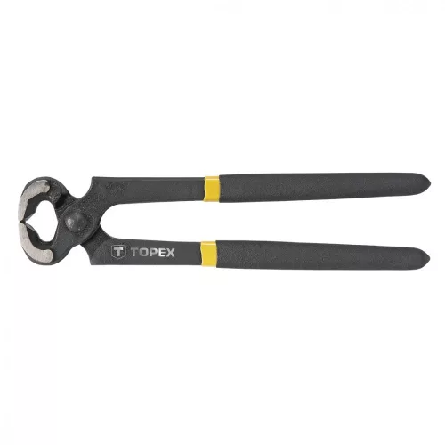 Clește 200 mm Topex