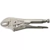 Pliers 225Mm 0-40Mm Topex