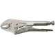 Pliers 225Mm 0-40Mm Topex