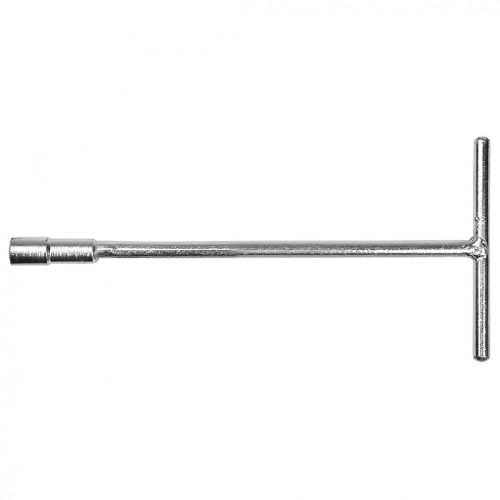 T-Key 8Mm 200Mm Topex