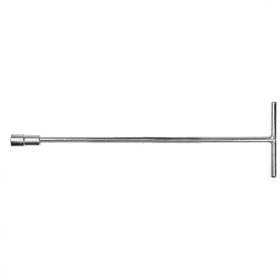 T-Kulcs 10Mm 400Mm Topex