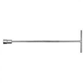 T-Kulcs 13Mm 400Mm Topex
