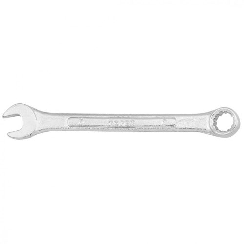 Ringschlüssel 8Mm Crv Topex