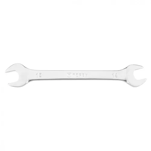 Gabelschlüssel 14*15Mm Topex