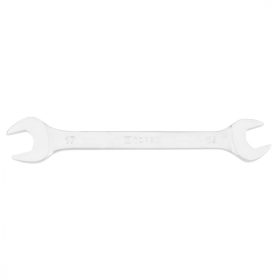 Gabelschlüssel 16*17Mm Topex