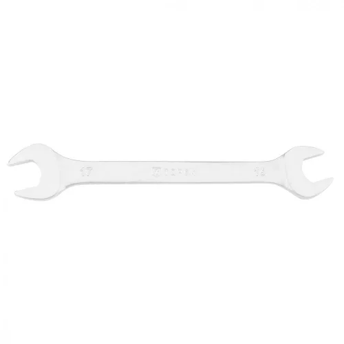 Gabelschlüssel 16*17Mm Topex