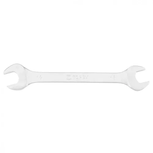 Gabelschlüssel 18*19Mm Topex